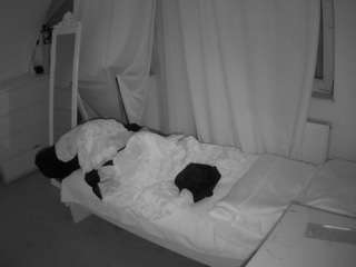 Julmodels Bedroom-E3